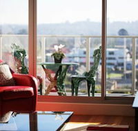 Bluebell Apartments - C Tourism