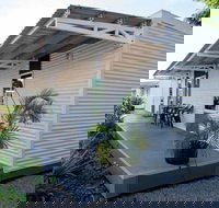 Discovery Parks  Darwin - C Tourism