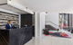 Adina Serviced Apartments Canberra Dickson - thumb 4