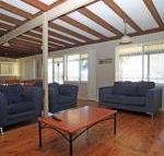 Silversands Beach House - C Tourism