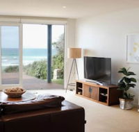 Bayview Beachfront Apartment - C Tourism