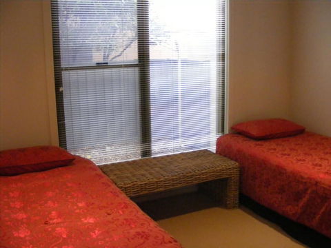 'Rolling Waves 2' On Ocean Drive - C Tourism 2