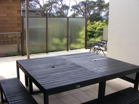 'Rolling Waves 2' On Ocean Drive - C Tourism 6