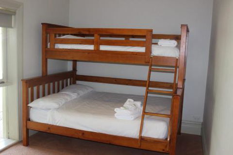 20 Mountbatten Avenue - C Tourism 6