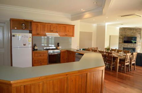 20 Mountbatten Avenue - C Tourism 2