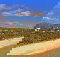 Triton Shores Holiday Apartment - C Tourism