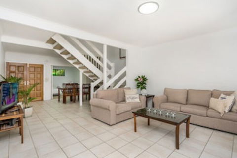 A Perfect Stay Byron Mango Tree - C Tourism 0