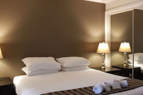Lakeview Villa's - C Tourism 4
