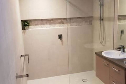 Lakeview Villa's - C Tourism 2