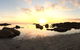 Sawyers Bay Shacks - thumb 1