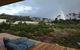 Sawyers Bay Shacks - thumb 2