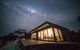 Sawyers Bay Shacks - thumb 0