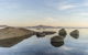 Sawyers Bay Shacks - thumb 3