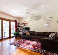 KELLY 3BDR Northcote House - C Tourism
