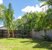 Cable Cottage Holiday Home - C Tourism