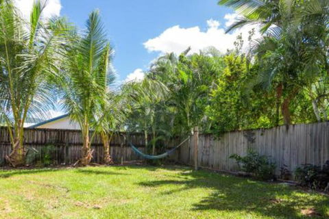 Cable Cottage Holiday Home - C Tourism 0