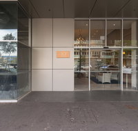 Ther Rich Stunning CBD Apartments