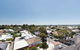 Spacious Urban Oasis In Central Location - thumb 2