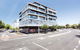 Spacious Urban Oasis In Central Location - thumb 0