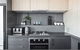 Spacious Urban Oasis In Central Location - thumb 4