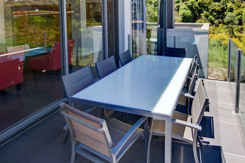 The White House Merimbula - C Tourism 1