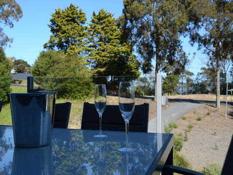 The White House Merimbula - C Tourism 2