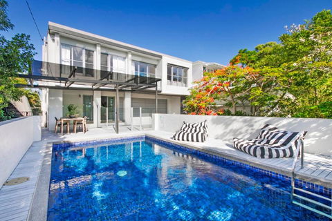 42 Bryan Street - C Tourism 6