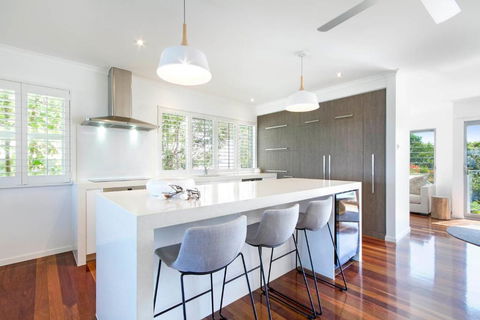 42 Bryan Street - C Tourism 5