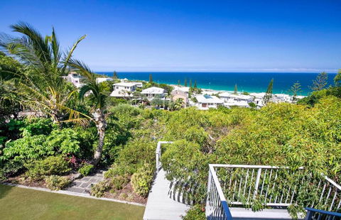 42 Bryan Street - C Tourism 3