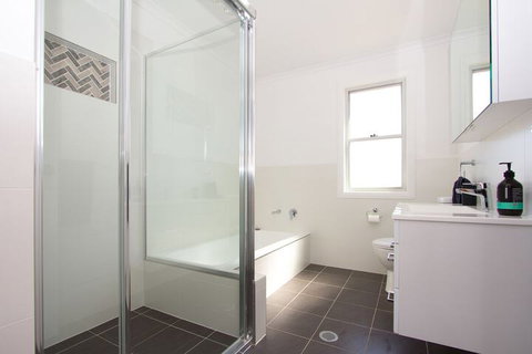 Stay In Mudgee - C Tourism 2
