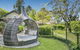 Lavender Cottage - thumb 0