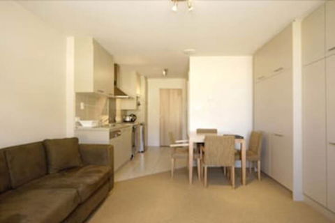 Chalet Hotham 6 - C Tourism 6