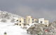 Chalet Hotham 6 - thumb 2