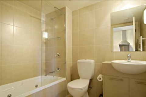 Chalet Hotham 6 - C Tourism 3