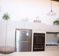 Coastal Retreat Unit 3 - C Tourism