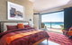 A PERFECT STAY - The Palms At Byron - thumb 6