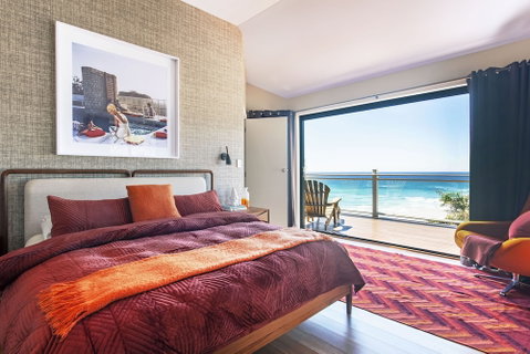 A PERFECT STAY - The Palms At Byron - C Tourism 6