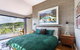 A PERFECT STAY - The Palms At Byron - thumb 4