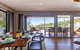 A PERFECT STAY - The Palms At Byron - thumb 5