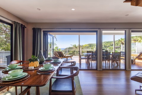 A PERFECT STAY - The Palms At Byron - C Tourism 5