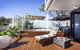 A PERFECT STAY - The Palms At Byron - thumb 1