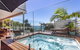 A PERFECT STAY - The Palms At Byron - thumb 2