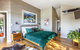 A PERFECT STAY - The Palms At Byron - thumb 3