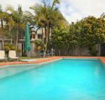 Unit 9 Marcoola Shores 1 Flindersia Street Marcoola 500 BOND LINEN INCLUDED - C Tourism