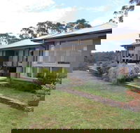 Highview - C Tourism