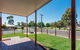 Bendigo Lakeside Accommodation - thumb 2