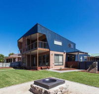 Bendigo Lakeside Accommodation