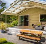 Adventure Bay Holiday Home - C Tourism