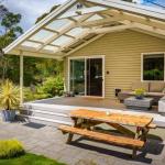 Adventure Bay Holiday Home - C Tourism 0