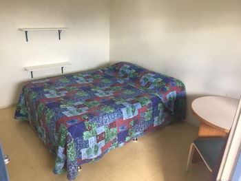 Dunsborough Inn Backpackers - C Tourism 0